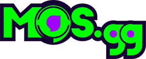 seja um streamer de sucesso na twitch com a MOS.gg